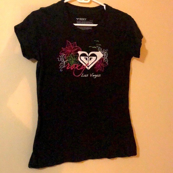 Girl’s t-shirt - Picture 1 of 3